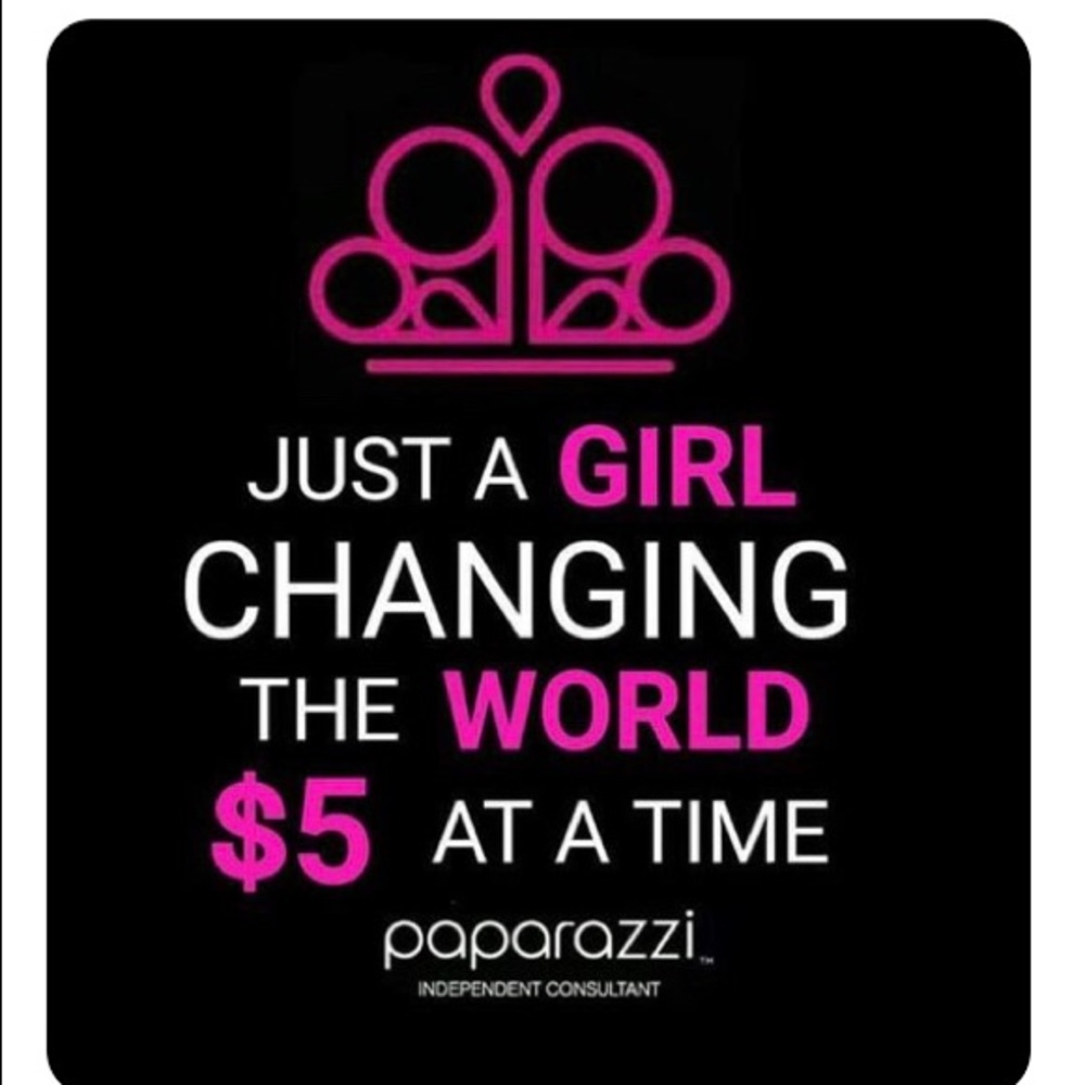 GEEAT DEALS !!!!